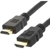Kabelis Techly HDMI - HDMI 10m juoda (ICOC-HDMI-4-100NE)