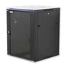 Spinta Intellinet Network Solutions Wisząca RACK 19'' 600x450 12U (918404)