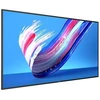 Monitorius PHILIPS 65BDL3650Q 65" UHD 400NITS 18/7 SOC ANDROID10 LAN