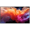 Televizorius Sharp E439, 43" E-Series LFD, UHD 4K (3840x2160), 350cd/m2,