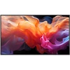 Monitorius Sharp E559 55 colių LFD UHD 350CD/M2 D- - FONINIS APŠVIETIMAS 16/7 ĮSPĖJIMAS USB MEDIAPL