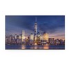 Televizorius Sharp LD-E151-135, E-Series 135", 1.5mm Pixel Pitch, Full HD,