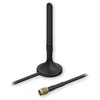 Maršrutizatorius TELTONIKA 5G 3M ANTENA