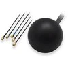 TELTONIKA COMBO MIMO MOBILE/GNSS/WIFI STOGO SMA ANTENA