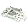 Maršrutizatorius TELTONIKA DIN RAIL KIT