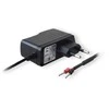 Teltonika EU 2-pn Power Supply, 9W | PR3PREU6