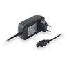 Teltonika PR3PXEU3 ES MAITINIMO ŠALTINIS, 18 W | 4 kontaktų, 3 mm žingsnis | Juodas