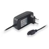 Teltonika EU POWER SUPPLY nešiojamojo kompiuterio maitinimo blokas, 24W