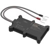 FMT100 2G TELTONIKA GPS SEKLYS, SIM kortelė: Nepridėti, Serveris : Nepridėti, PRO Serveris: Nepridėti