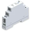 Teltonika Networks DIN Rail power supply, 15W
