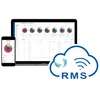 Teltonika RMS MANAGEMENT PACK 5years