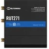 Teltonika RUT271 pramoninis 5G maršrutizatorius „RedCup“ (RUT271000000)