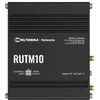 Maršrutizatorius TELTONIKA IOT ROUTER RUTM10 ETH+WIFI