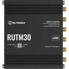Maršrutizatorius TELTONIKA IOT ROUTER RUTM30 2 5G+ETH+WIFI ESIM