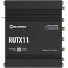 Maršrutizatorius Teltonika RUTX11 (EU) 4G LTE CAT6 ROUTER