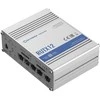 Maršrutizatorius TELTONIKA IOT ROUTER RUTX12 2X LTE+ETH+WIFI
