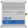 Teltonika Networks TRB140 WITH HOUSING, UK PSU