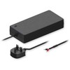 Maitinimo šaltinis serwerowy Teltonika UK 2-pin power supply, 250W
