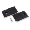 TELTONIKA SURFACE MOUNTING KIT