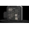 Teltonika Telematics 2G Bluetooth Advanced GPS Tracker, World Wide market