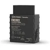 TELTONIKA TELEMATICS FMC003 4G LTE CAT 1 SEKIMO ĮRENGINYS SU OBD OEM DUOMENŲ SKAITYMU