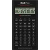 Texas Instruments BA II Plus Professional priekinis vaizdas