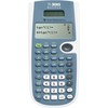 „Texas Instruments“ – TI-30XS daugiafunkcis skaičiuotuvas