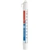TFA 14.4003.02.01 - 30 mm - 20 mm - 210 mm - 25 g