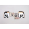 Thermal management module for Lenovo systems