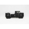 Lenovo Thermal module for Lenovo