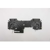 Thermal module for Lenovo Legion 5 Pro-16ACH6