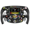 Thrustmaster Formula Wheel Add-On Ferrari Sf-25 Edition Racing Wheel