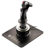 Thrustmaster Hotas Warthog Flight Stick AUT HOTAS Warthog Flight Stick,