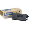 Kyocera TK-3170 tonerio kasetė 1