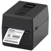 Spausdintuvas Toshiba BV420D, Tiesioginis terminis, 300 x 300 DPI, 127 mm/sek., Laidinis ir belaidis, Juoda