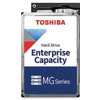 Dysk serwerowy Toshiba MG10F 22TB 3.5'' SATA III (6 Gb/s) (ENTERPRISE CAPACITY HDD 22TB)
