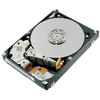 „Toshiba AL15SEB 2.4TB 2.5'' SAS-3 (12Gb/s)“ serverio diskas (AL15SEB24EQ)