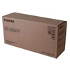 Toshiba Fc339Ek Toneris Cartridge 1 Pc(S) Original Juodas