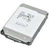 Toshiba Internal Hard Drive 16 Tb 7200 Rpm 1024 Mb 3.5" Serial