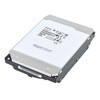 Dysk Toshiba MG09 3.5'' 18000 GB Serial ATA