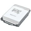 HDD serveris TOSHIBA MG09 12TB CMR 512e, 3.5'', 512MB, 7200RPM, SATA, SKU: HDEPZ13GEA51F