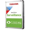 Toshiba S300 Pro Surveillance 10TB