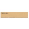 Tonerio kasetė Toshiba T-Fc338Ecr (originali)