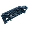 Toshiba Toshiba Tonerio maišelis TB-FC505E, skirtas e-Studio 2505AC / 3505AC / 4505AC / 5005AC (6AG00007695) - 6AG00007695
