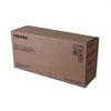 Toshiba T-3008E (6AJ00000151) Lazerinė kasetė, Juoda