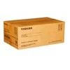 Toneris Toshiba T-305P Juodas originalas (6B000000749)