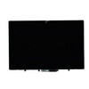 Touch module assembly for Lenovo ThinkPad T14 Gen 4 and