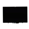 Touch module assembly for Lenovo ThinkPad T14 Gen 4 and