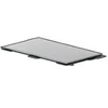TOUCH PAD M08521-001, Touchpad, 33.8 cm