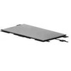 HP M42585-001 dalys zamienne do notatników Panel dotykowy